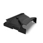 Belt Cover Asm - Originale Toro - 112-1753