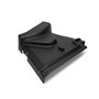 Belt Cover Asm - Originale Toro - 112-1753