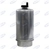 Filtro Gasolio Adattabile A Fiat Rif. Orig. 878012 - Ama