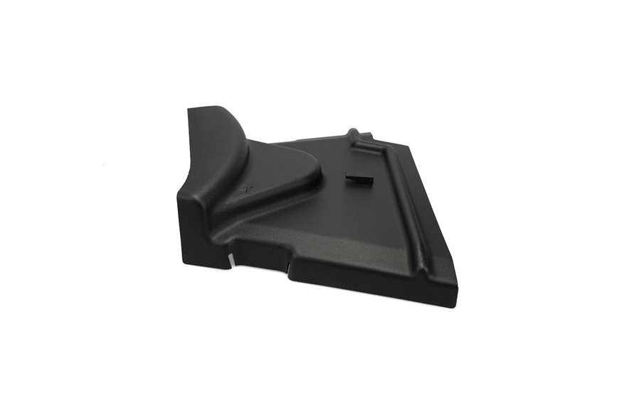 Belt Cover Asm - Originale Toro - 112-1753