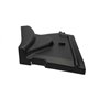 Belt Cover Asm - Originale Toro - 112-1753