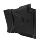 Belt Cover Asm - Originale Toro - 112-1753