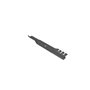 Blade-Rotary, Atomic 18.0 - Originale Toro - 133-2159