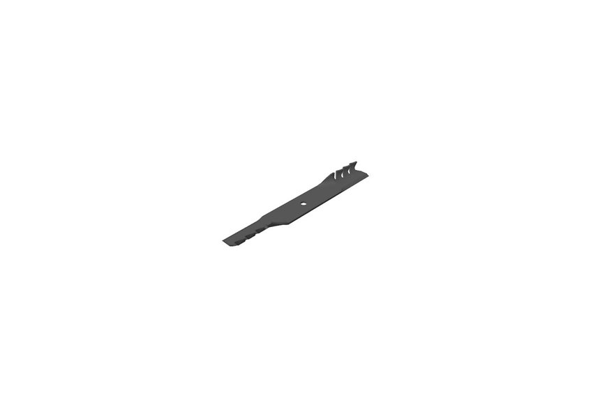 Blade-Rotary, Atomic 18.0 - Originale Toro - 133-2159