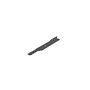 Blade-Rotary, Atomic 18.0 - Originale Toro - 133-2159