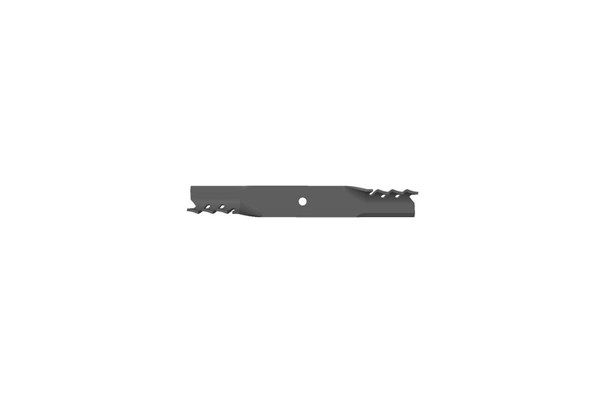 Blade-Rotary, Atomic 18.0 - Originale Toro - 133-2159