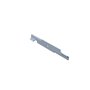 Blade-Rotary, 17.50 High Flow - Originale Toro - 110-9915-03