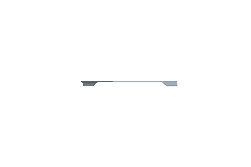 Blade-Rotary, 17.50 High Flow - Originale Toro - 110-9915-03