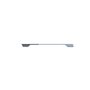 Blade-Rotary, 17.50 High Flow - Originale Toro - 110-9915-03