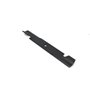 Blade-Rotary, 17.50 High Flow - Originale Toro - 110-9915-03