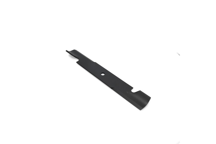 Blade-Rotary, 17.50 High Flow - Originale Toro - 110-9915-03