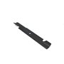 Blade-Rotary, 17.50 High Flow - Originale Toro - 110-9915-03