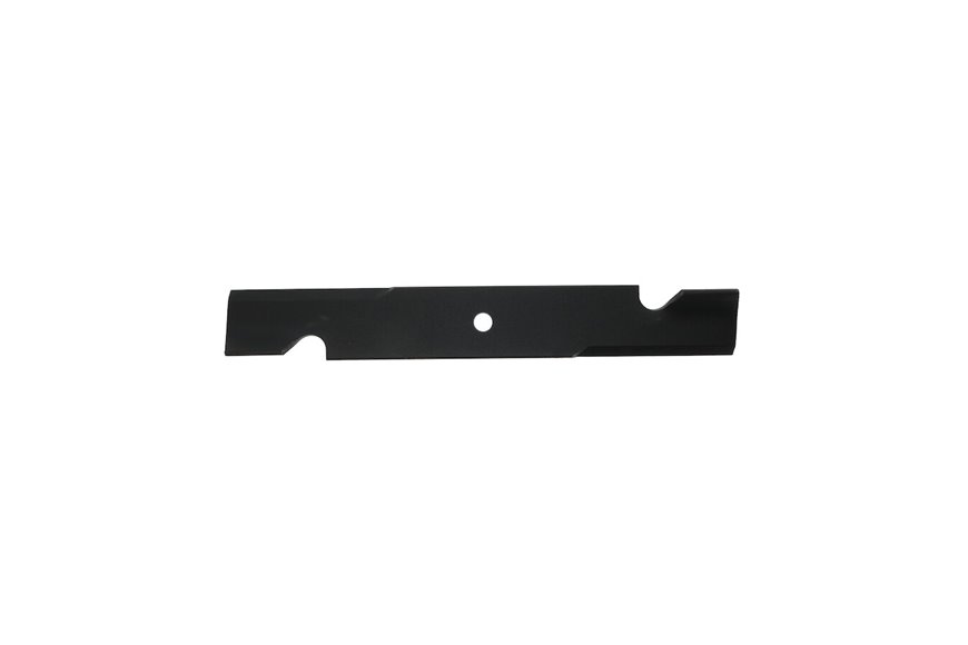 Blade-Rotary, 17.50 High Flow - Originale Toro - 110-9915-03
