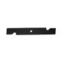Blade-Rotary, 17.50 High Flow - Originale Toro - 110-9915-03