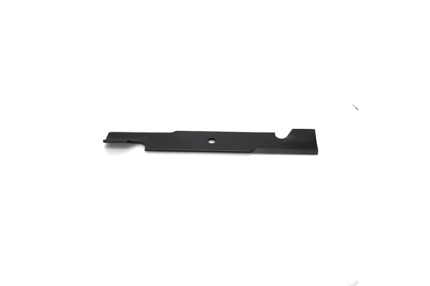 Blade-Rotary, 17.50 High Flow - Originale Toro - 110-9915-03