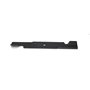 Blade-Rotary, 17.50 High Flow - Originale Toro - 110-9915-03
