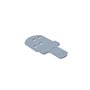 Bracket-Neutral - Originale Toro - 112-9723-01