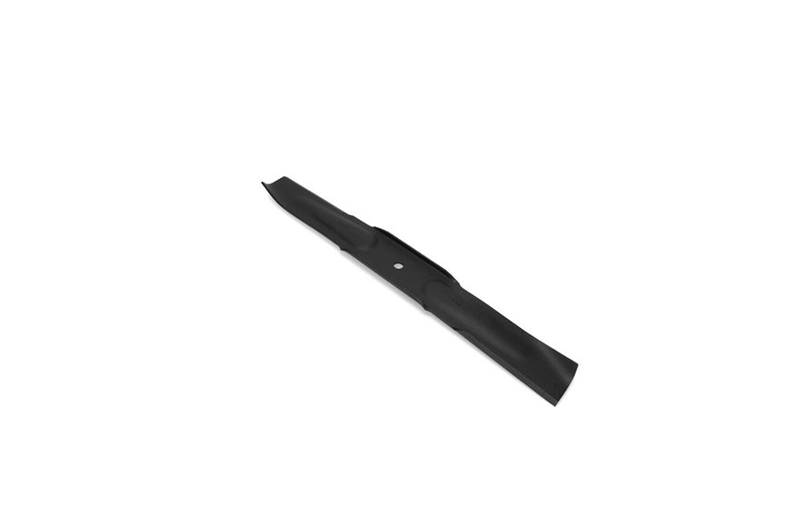 Blade-Steel Deck - Originale Toro - 93-0241-03