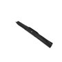 Blade-Steel Deck - Originale Toro - 93-0241-03