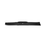 Blade-Steel Deck - Originale Toro - 93-0241-03