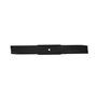 Blade-Steel Deck - Originale Toro - 93-0241-03