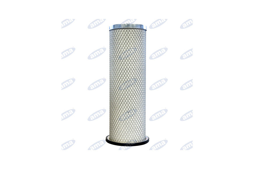Filtro Aria Interno Adattabile A Cnh Rif. Orig. 82008601