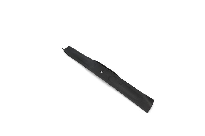 Blade-Steel Deck - Originale Toro - 93-0241-03