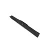 Blade-Steel Deck - Originale Toro - 93-0241-03