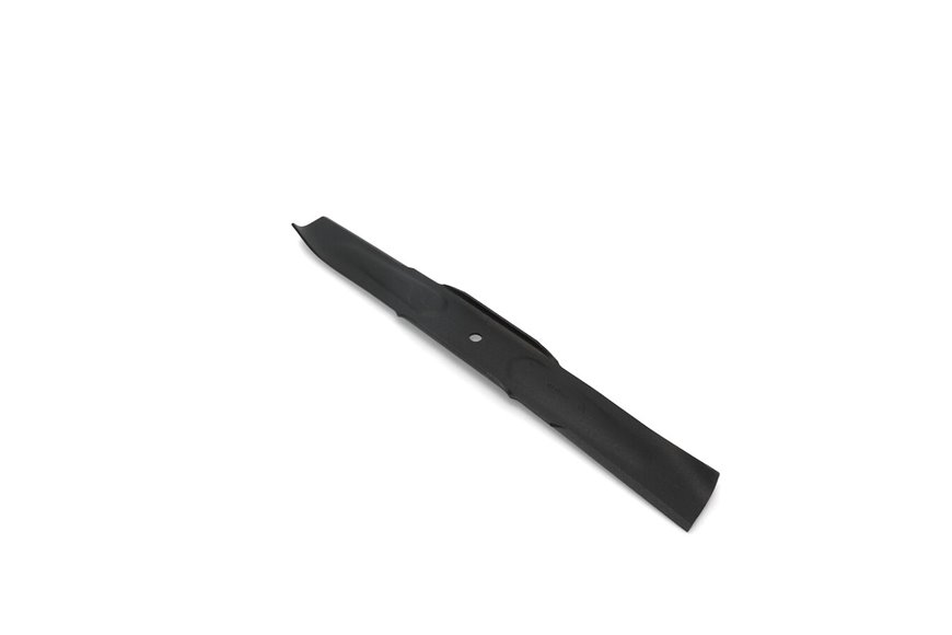 Blade-Steel Deck - Originale Toro - 93-0241-03