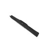 Blade-Steel Deck - Originale Toro - 93-0241-03