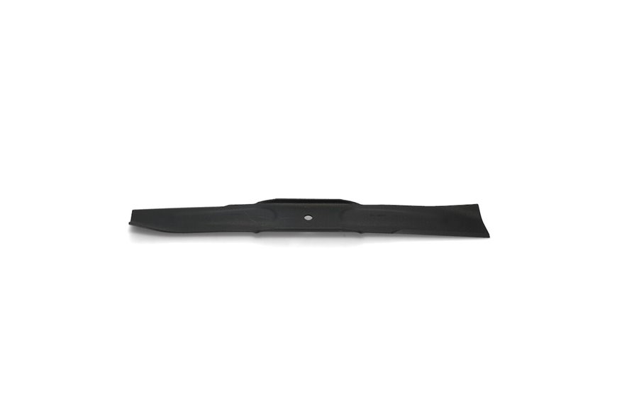 Blade-Steel Deck - Originale Toro - 93-0241-03