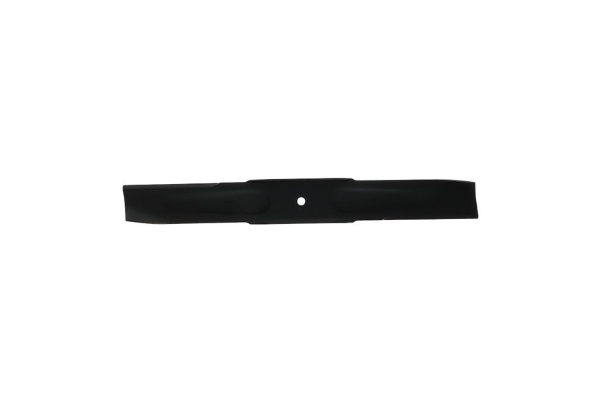 Blade-Steel Deck - Originale Toro - 93-0241-03