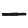 Blade-Steel Deck - Originale Toro - 93-0241-03