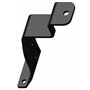 Bracket-Brush, Rh - Originale Toro - 105-9614-01