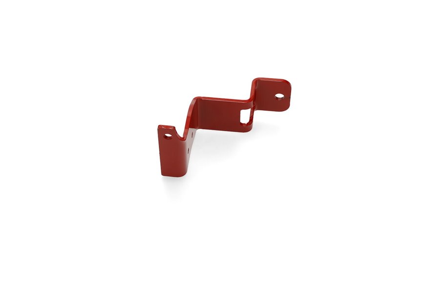 Bracket-Brush, Rh - Originale Toro - 105-9614-01
