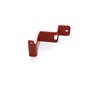 Bracket-Brush, Rh - Originale Toro - 105-9614-01