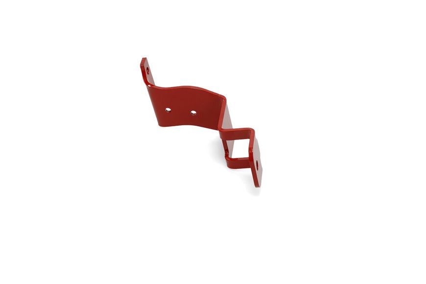Bracket-Brush, Rh - Originale Toro - 105-9614-01