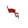 Bracket-Brush, Rh - Originale Toro - 105-9614-01