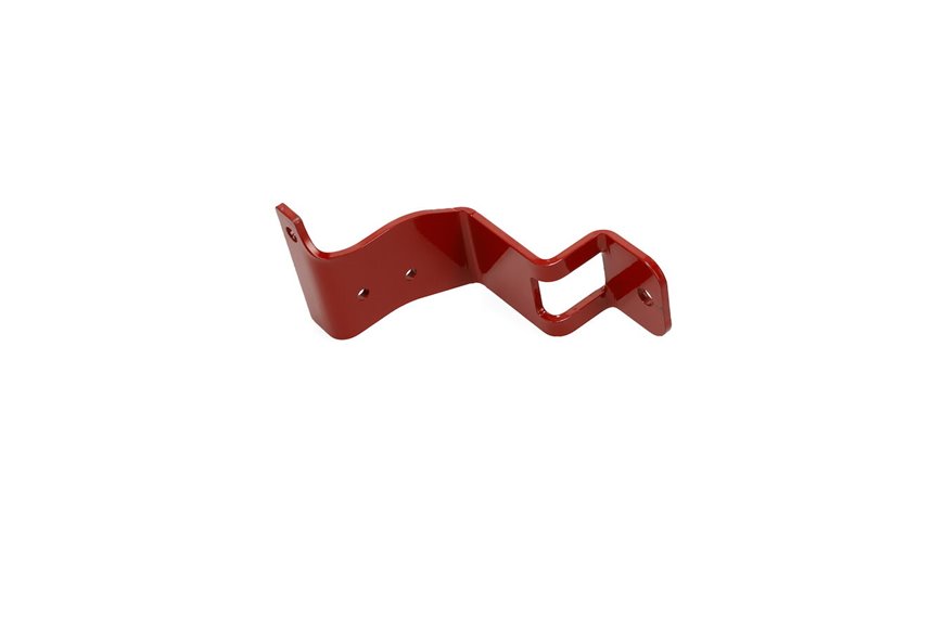 Bracket-Brush, Rh - Originale Toro - 105-9614-01
