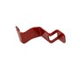 Bracket-Brush, Rh - Originale Toro - 105-9614-01