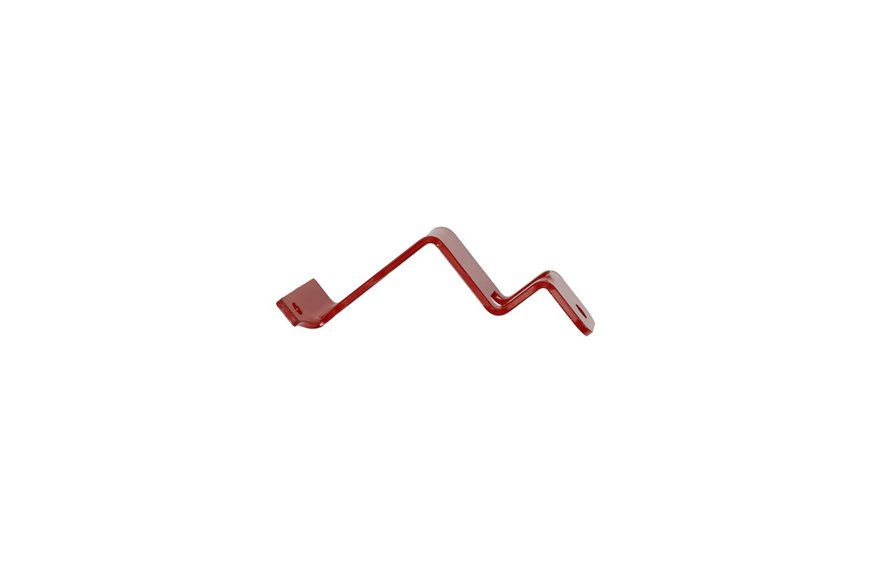 Bracket-Brush, Rh - Originale Toro - 105-9614-01