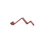 Bracket-Brush, Rh - Originale Toro - 105-9614-01