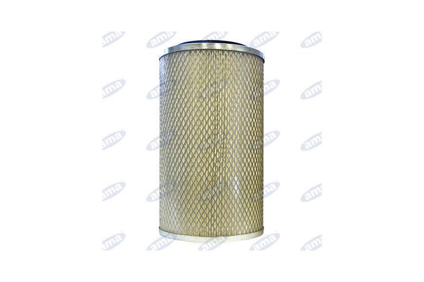Filtro Aria Esterno Adattabile A Cnh Rif. Orig. 82027152