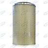 Filtre à air extérieur Adaptable A CNH Réf. Orig 82027152.