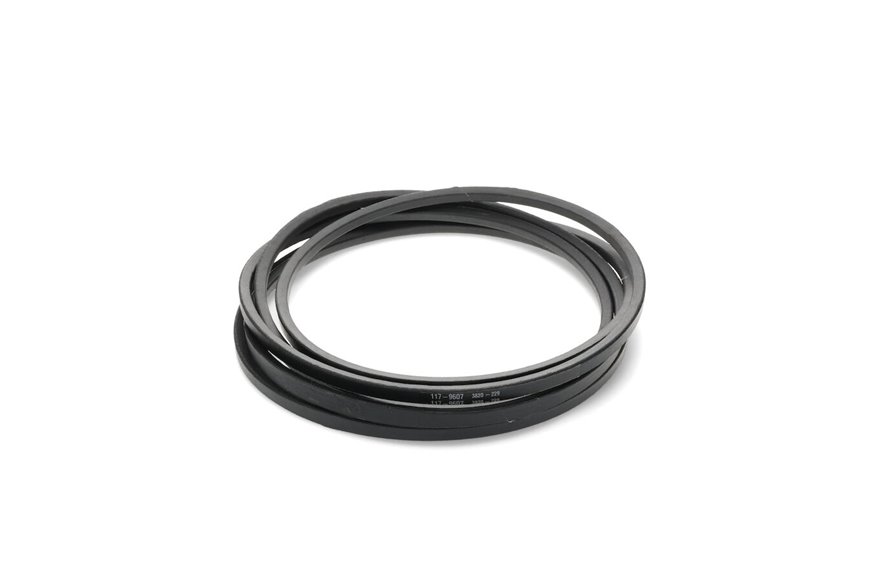 Belt-V - Originale Toro - 117-9607