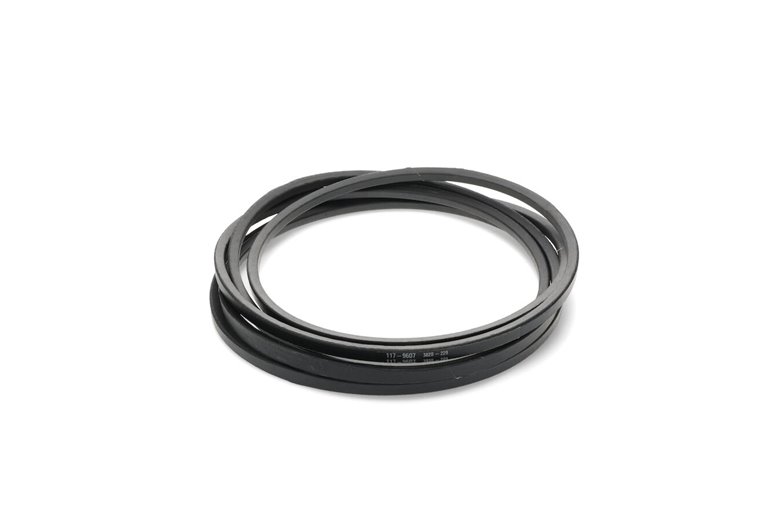 Belt-V - Originale Toro - 117-9607