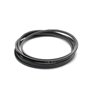 Belt-V - Originale Toro - 117-9607