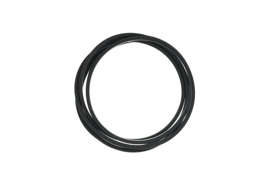 Belt-V - Originale Toro - 117-9607