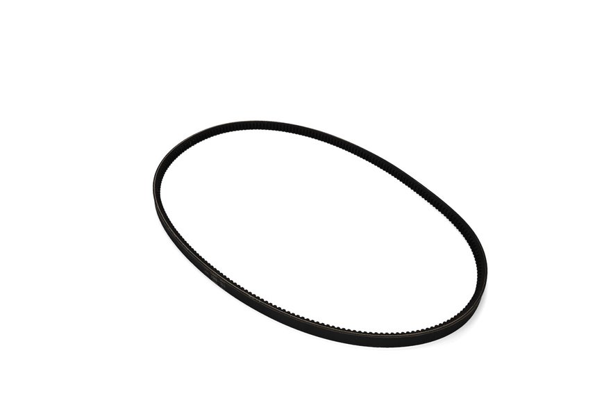 Belt-B-Sect. Match Set Of 2 - Originale Toro - 115-8957