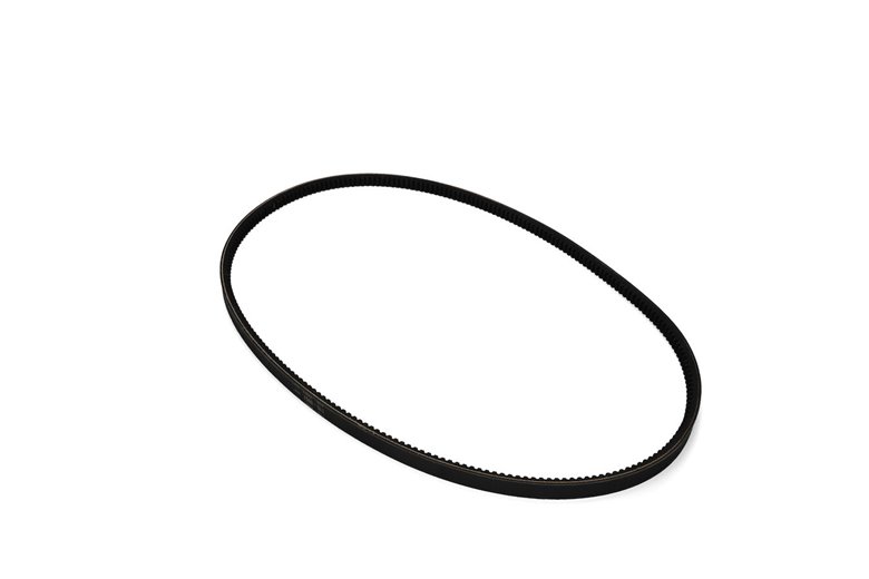 Belt-B-Sect. Match Set Of 2 - Originale Toro - 115-8957